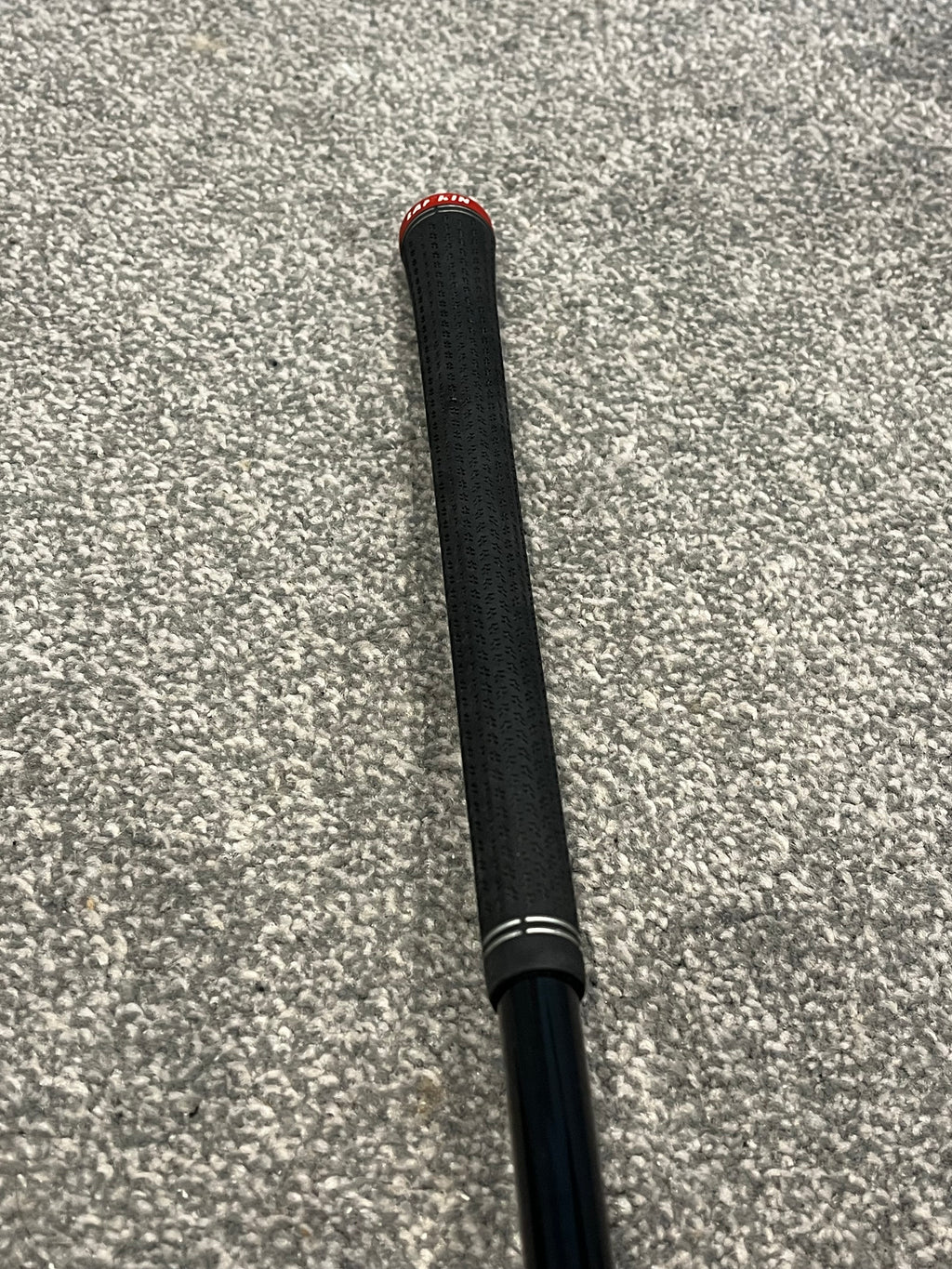 Taylormade Stealth 3 Wood, 15 Degree, Regular Flex