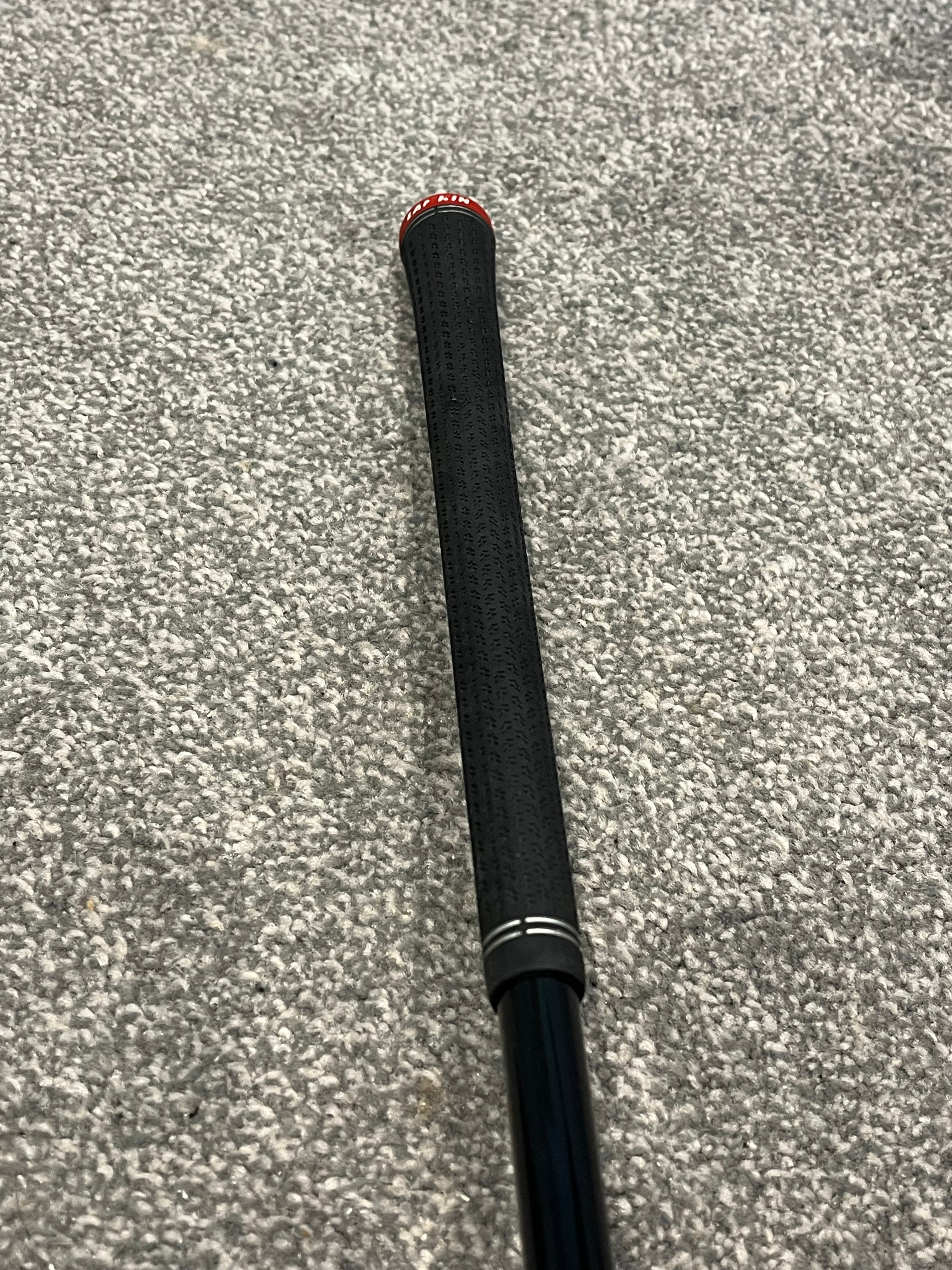 Taylormade Stealth 3 Wood, 15 Degree, Regular Flex