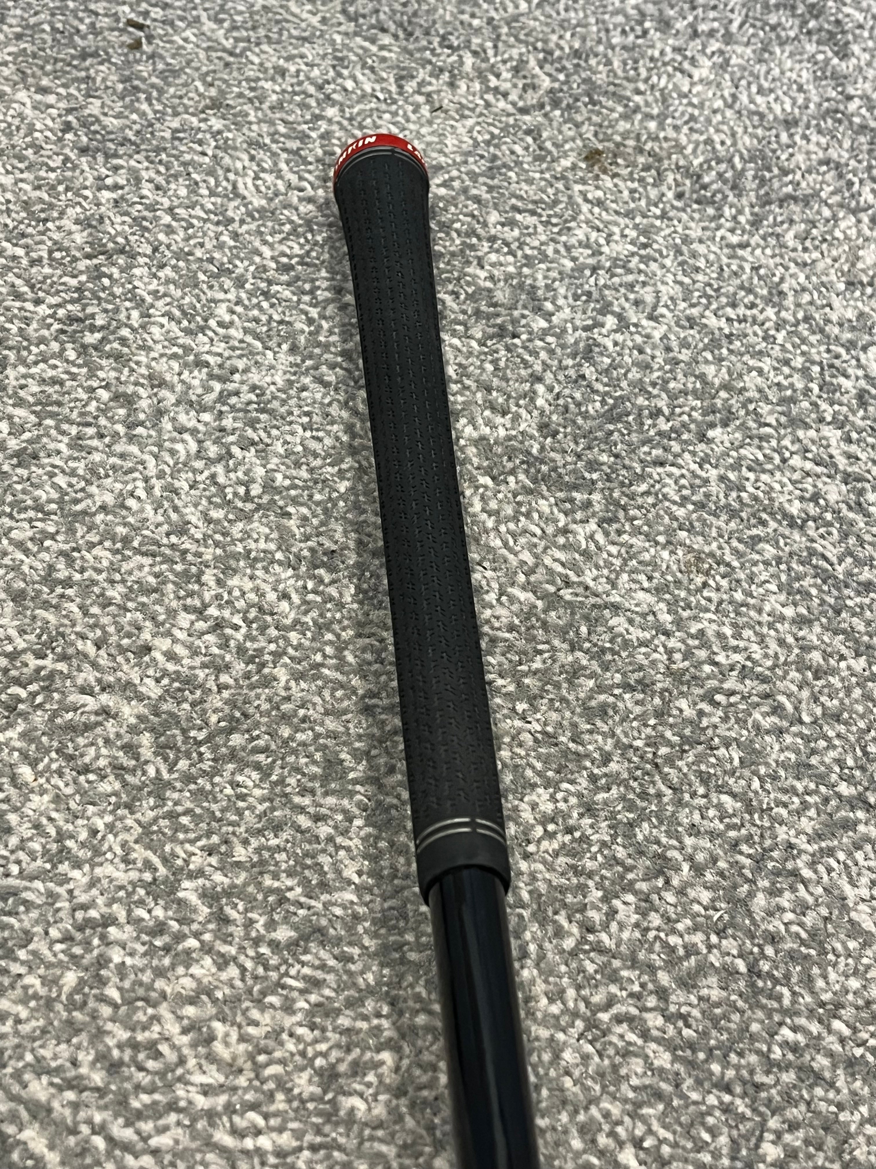 Taylormade Stealth 5 Wood, 18 Degree, Regular Flex